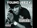 Jeezy Disses Nas (Hip Hop is Dead)